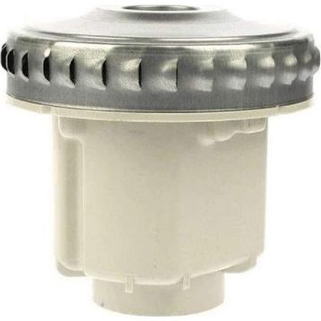 Parmis Fakir Aquawelt 1200W Motoru MTR0027 Süpürge Motoru