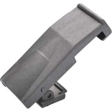 Parmis Fantom Master Wd 2200 Elektrikli Süpürge Yan Mandal