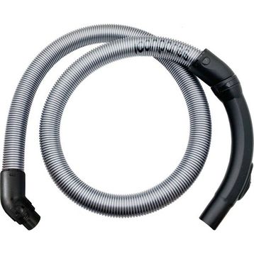 Parmis Fantom Uyumlu Carbon DC 2000 Süpürge Katlanmaz Dayanıklı Güçlü Hortumu