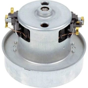 Parmis Goldmaster GVC 7508 Süpürge Motoru