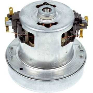 Parmis Grundig Uyumlu VCC 9771 A Süpürge Motoru