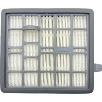 Parmis Homend Dustbreak 1223 Elektrikli Süpürge Hepa Filtre