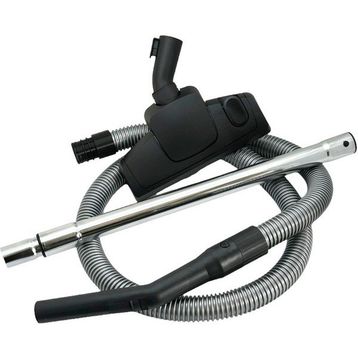 Parmis Karcher Uyumlu T 12/1 Süpürge Hortumu Seti