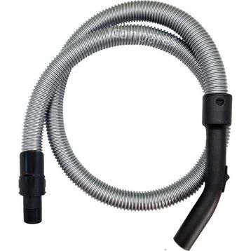 Parmis Kenwood Uyumlu VC 2200 Süpürge Hortumu