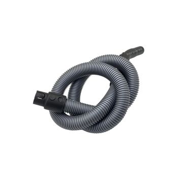 Parmis King Uyumlu K 372P - K 372 Xtreme Süpürge Hortumu