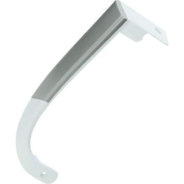 Parmis KPM0041 Buzdolabı Kapı Kolu Üst Kapı Sapı