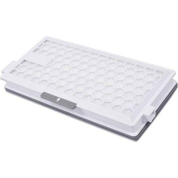 Parmis Miele Uyumlu Complete C3 Total Care Powerline Süpürge Hepa Filtre