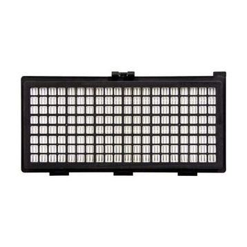 Parmis Miele XTRA POWER 2100 Süpürge Hepa Filtre