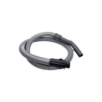Parmis Morphy Richards Uyumlu 71066 EED Perform Air Süpürge Hortumu