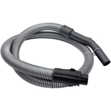 Parmis Morphy Richards Uyumlu 71090 Vorticity Air Süpürge Hortumu
