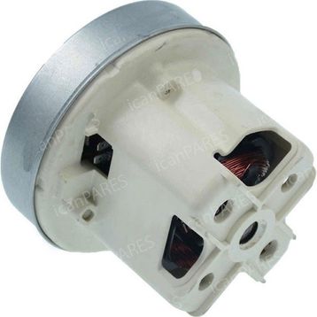 Parmis MTR0037 Rowenta Ro 8221 Süpürge Motoru