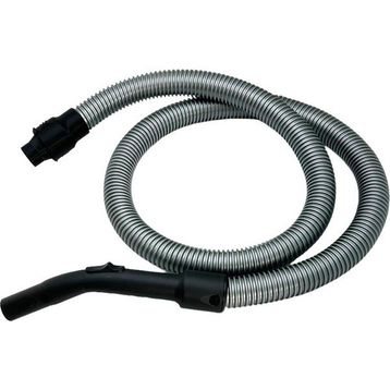 Parmis Nilfisk Uyumlu Power P10 - P12 Süpürge Hortumu
