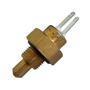 Parmis NS0006 Protherm Leopard Kombi Ntc Sıcaklık Sensörü
