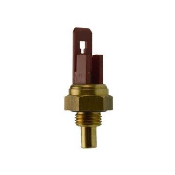 Parmis NS0016 Protherm Lynx Kombi Ntc Sensörü