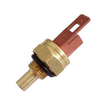 Parmis NS0016 Protherm Lynx Kombi Ntc Sensörü