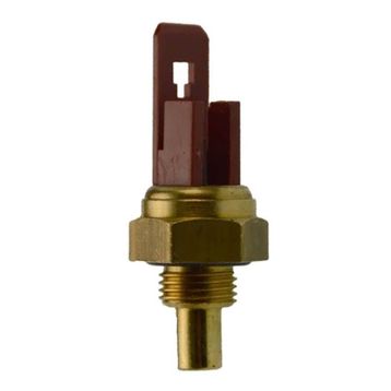 Parmis NS0016 Protherm Lynx Kombi Ntc Sensörü