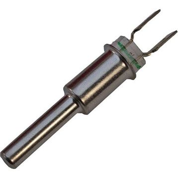 Parmis NS0023 Kombi Ntc Sıcaklık Sensörü