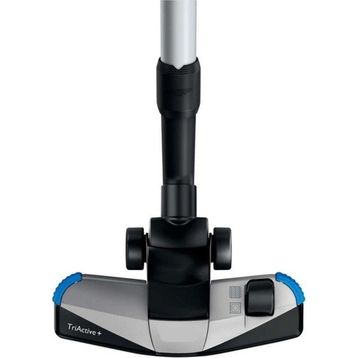 Parmis Philips AquaAction Süpürücü Yer Aparatı