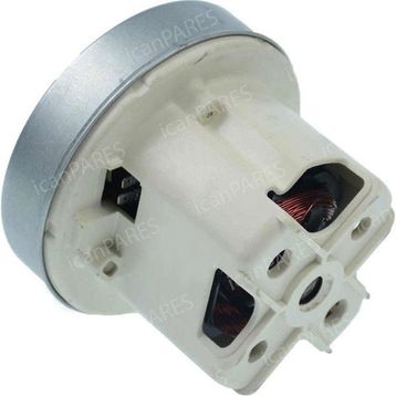 Parmis Philips FC 9712 Powerpro Expert Süpürge Motoru
