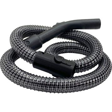 Parmis Philips Uyumlu 2000 Serisi XB2142 Süpürge Çelik Telli Hortumu