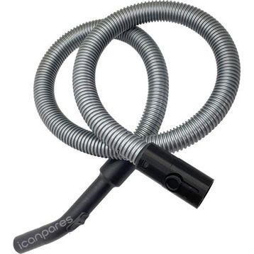 Parmis Philips Uyumlu 2000 Serisi XB2142 Süpürge Hortumu