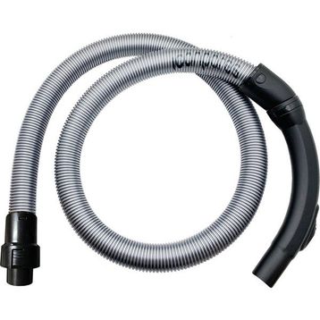 Parmis Philips Uyumlu FC 8147 Easy Life Süpürge Katlanmaz Dayanıklı Güçlü Hortumu