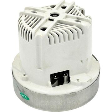 Parmis Philips Uyumlu FC 8784 Performer Active Süpürge Motoru