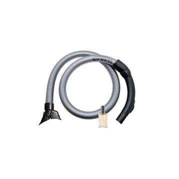 Parmis Philips Uyumlu FC 9236 Marathon Süpürge Katlanmaz Dayanıklı Güçlü Hortumu