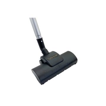 Parmis Philips Uyumlu FC 9238 Marathon Süpürge Turbo Emici Başlığı