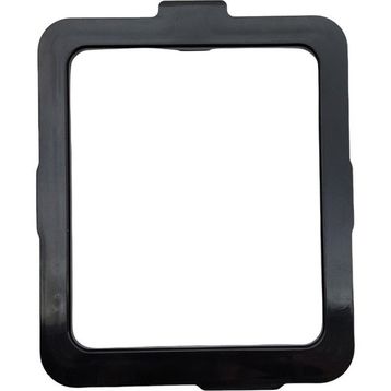 Parmis Philips Uyumlu FC 9744 Powerpro Expert süpürge Sünger Filtre Çerçevesi