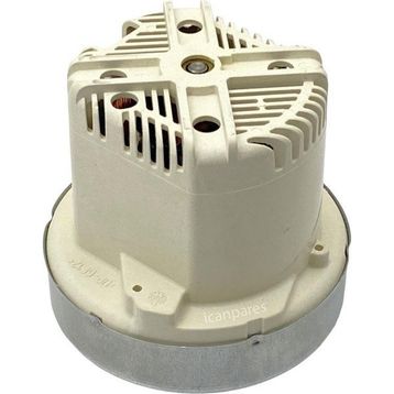 Parmis Philips Uyumlu FC 9919 Süpürge Motoru