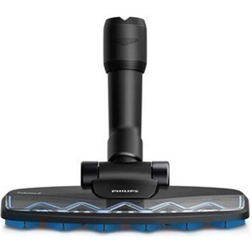 Parmis Philips Uyumlu FC 9928 Marathon Ultimate Emici Başlık