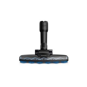 Parmis Philips Uyumlu FC 9928 Marathon Ultimate Emici Başlık