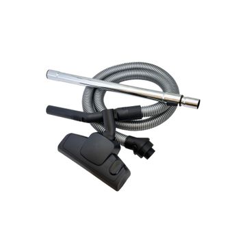 Parmis Philips Uyumlu FC8781 - FC8785 - 300001760311 Süpürge Hortumu Seti