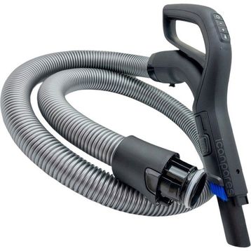 Parmis Philips Uyumlu XB 9185 Marathon Ultimate Süpürge Hortumu