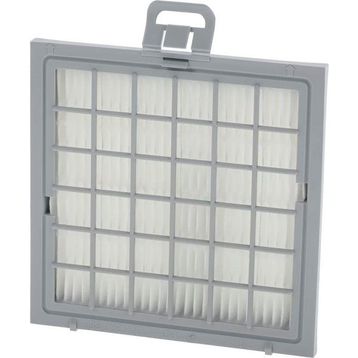 Parmis Profilo VC 9 PT 2200 Elektrikli Süpürge Hepa Filtre