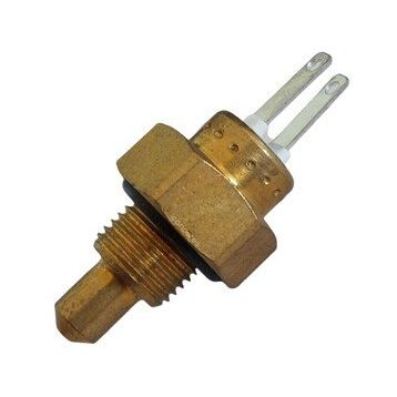 Parmis Protherm Uyumlu 80 EC15 Kombi NTC Sıcaklık Sensörü