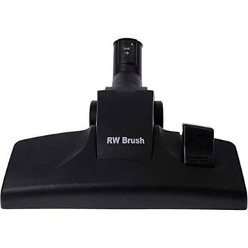 Parmis Rowenta Ro 5629 Silence Force Extreme Compact Süpürücü Başlık