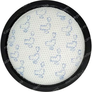 Parmis Rowenta Ro 6952 Xtrem Power Cyclonic Süpürge Hazne İçi Filtre