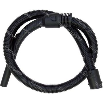 Parmis Rowenta Uyumlu RO 4427 Silence Force Compact Süpürge Hortumu