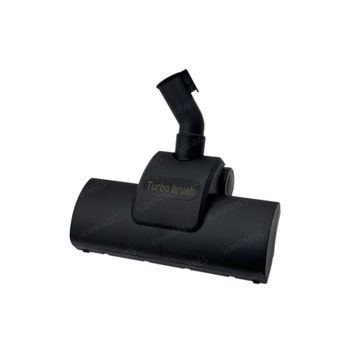 Parmis Samsung Uyumlu SC 07F70HS Elektrikli Süpürge Turbo Brush Emici Yer Başlığı