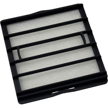 Parmis Samsung Uyumlu SC 21F60 Süpürge Motor Öncesi Keçe Filtre Kaseti ve Keçesi