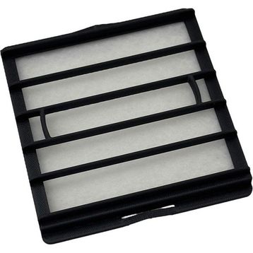 Parmis Samsung Uyumlu SC 21F60WA Süpürge Motor Öncesi Keçe Filtre Kaseti ve Keçesi