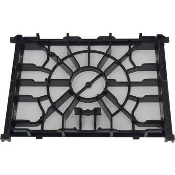 Parmis Siemens VSQ8POWER Süpürge Filtresi Motor Koruma Filtre