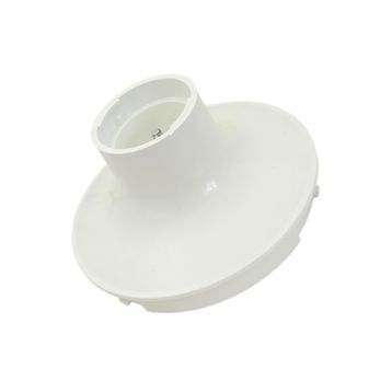 Parmis Sinbo SHB 3100S Beyaz Doğrayıcı Kapağı