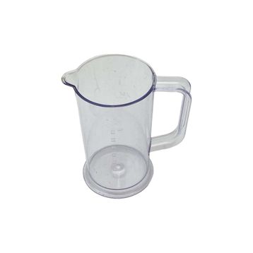 Parmis Sinbo SHB3140 Blender Ölçü Kabı