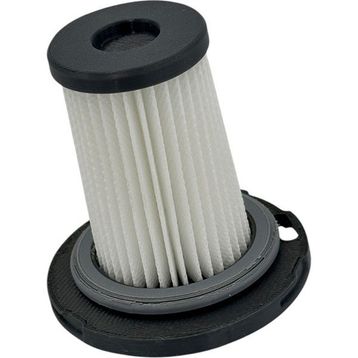 Parmis Tefal Uyumlu TY9679 X-Force Flex Süpürge Hepa Filtresi