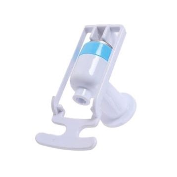 Parmis Vestel SP 121 18x32x52 mm Soğuk Mavi İthal Su Sebili Musluğu