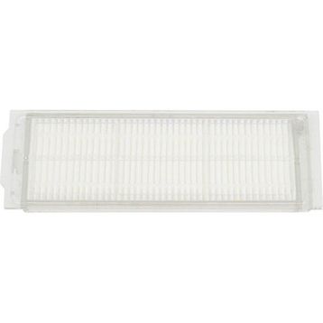 Parmis Xiaomi Uyumlu Vacuum Mop 2 Pro MJST1SHW Robot Süpürge Hepa Filtre