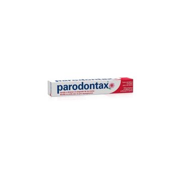 Parodontax Florürlü 50 ml Diş Macunu
